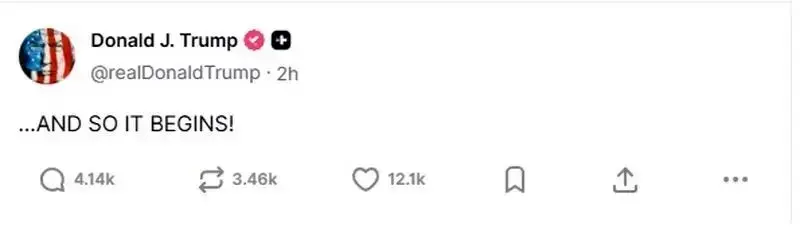 Reflections on the Election of Mamdani3