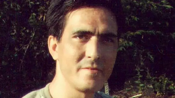 پشت پرده قتل وحشیانه و آتش زدن جوان ایرانی در انگلیس +عکس