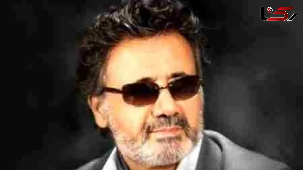 دانلود آهنگ معین/ به نام آمدی خیال تو گفت