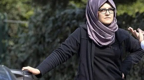 اولین واکنش نامزد خبرنگاری که  چند روز پیش به قتل رسید + عکس 