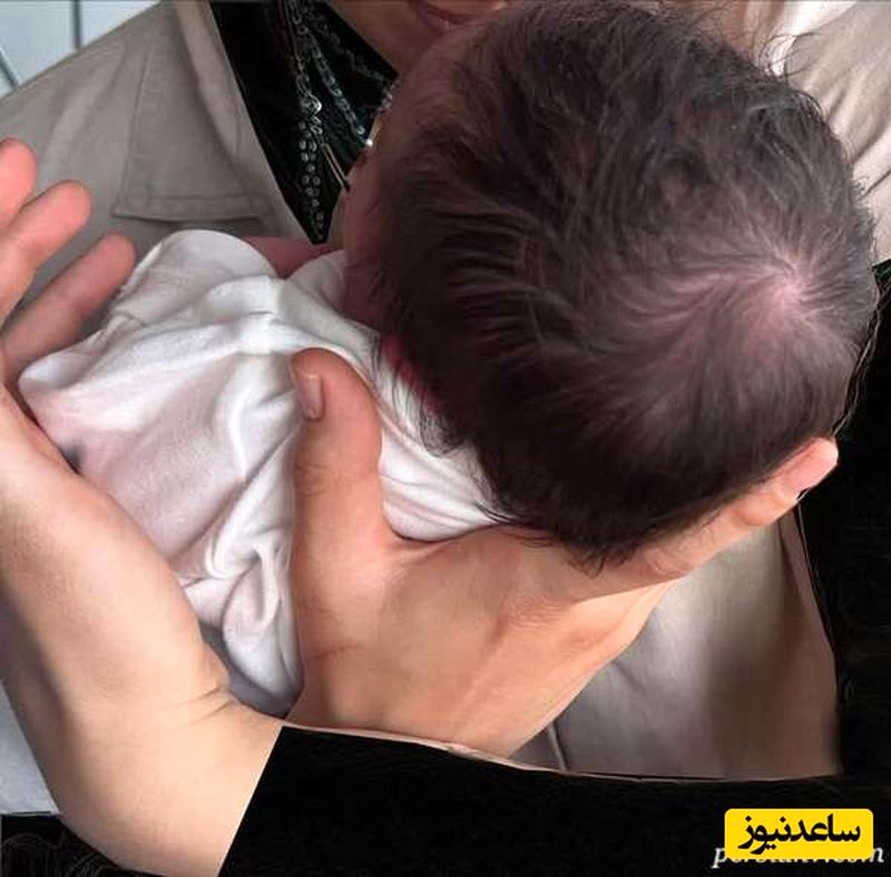 قابی خواهرانه از دختران فیلمنامه نویس سینما 