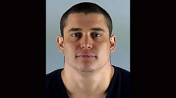 التماس های کودکانه در دل جنگل + عکس