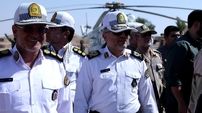 3,166 گواهینامه رانندگان متخلف 3 ماه توقیف شد /838 جان‌باخته در تصادفات نوروز 1404 در 20 روز گذشته