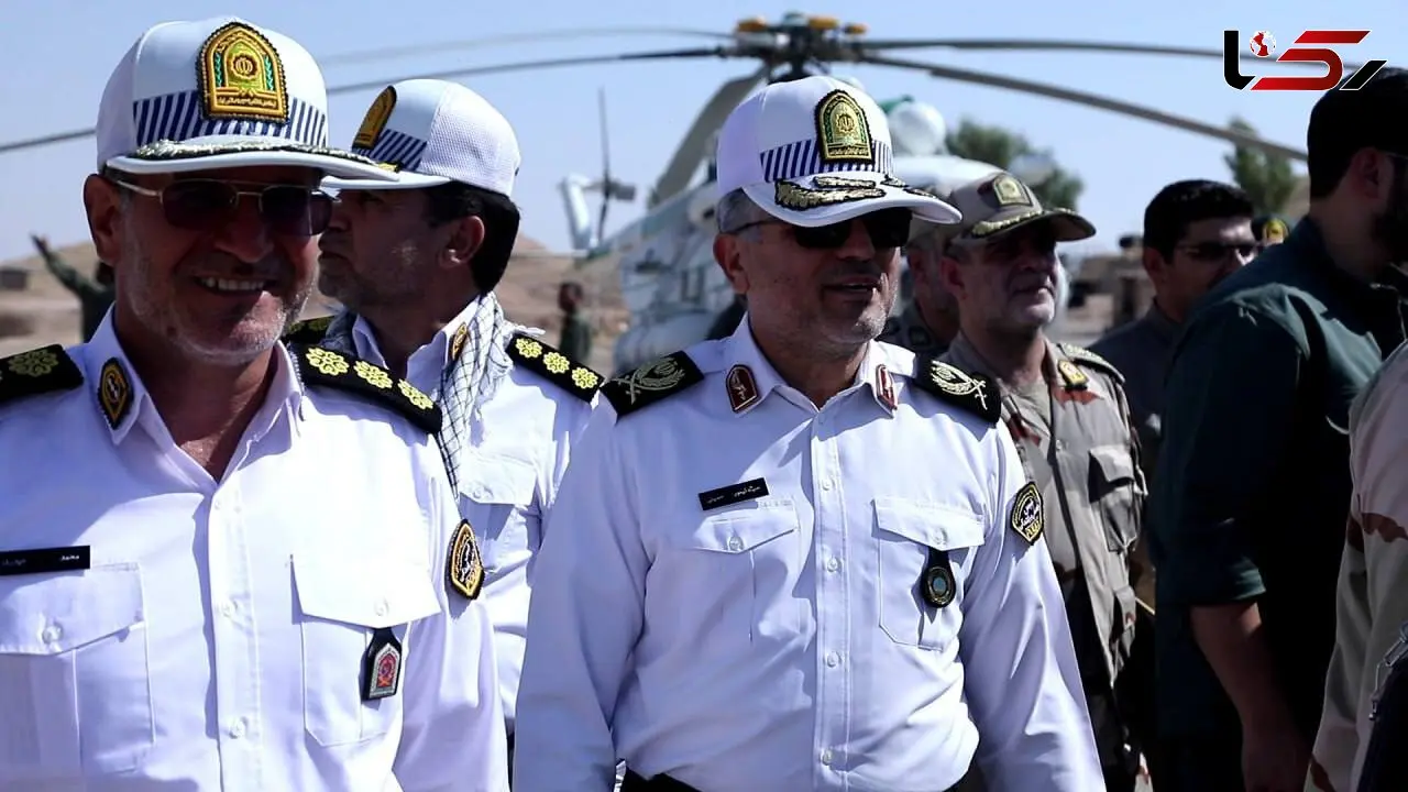 آخرین وضعیت تردد در جاده های اربعینی اعلام شد + مسافران پیاده روی اربعین بخوانند