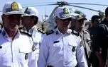 آخرین وضعیت تردد در جاده های اربعینی اعلام شد + مسافران پیاده روی اربعین بخوانند