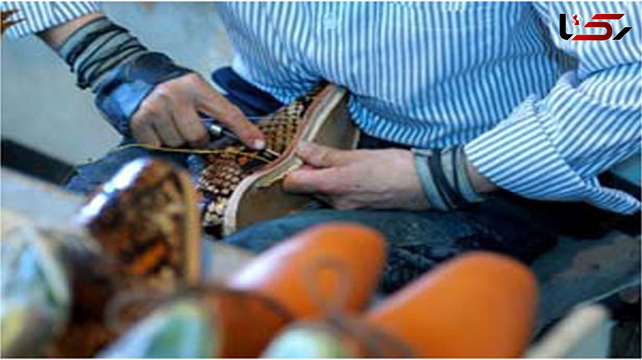بازار کفش در آستانه شب عید ۹۸ / میزان قاچاق کفش در ایران، ۵۰۰ میلیون دلار برآورد می‌شود