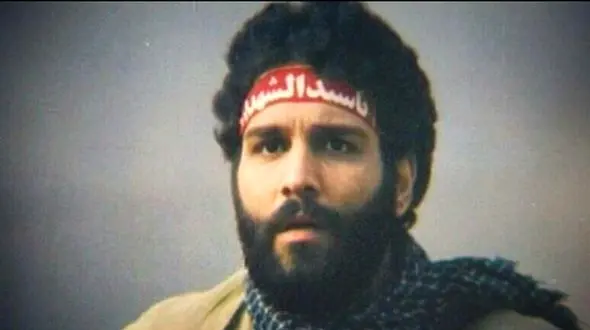 مهران مدیری: سال 64 در جبهه جنگ کردستان هم میجنگیدم هم تئاتر اجرا میکردم