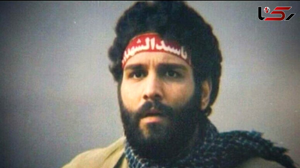 مهران مدیری: سال 64 در جبهه جنگ کردستان هم میجنگیدم هم تئاتر اجرا میکردم