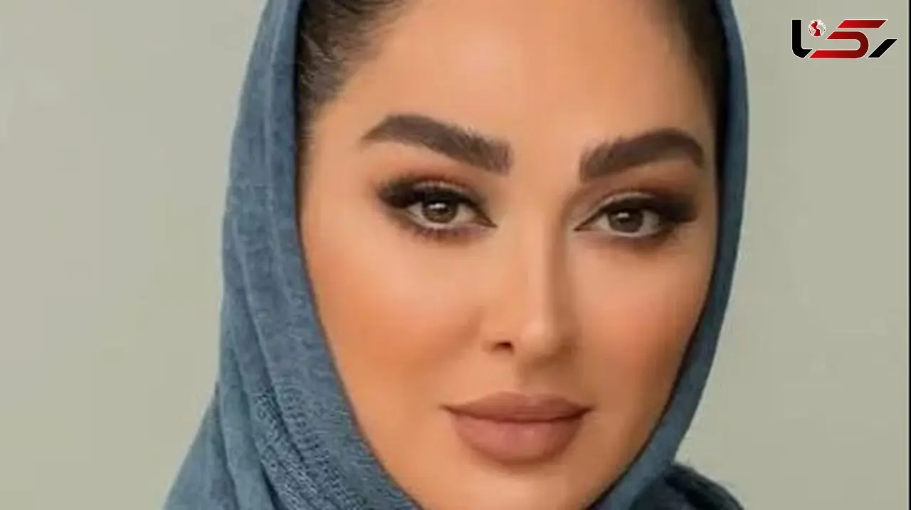 عکس/ نگاهی به حلقه ازدواج سنگین و لوکس الهام حمیدی و همسرش /به پایهم پیر شین