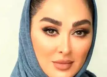 عکس/ نگاهی به حلقه ازدواج سنگین و لوکس الهام حمیدی و همسرش /به پایهم پیر شین