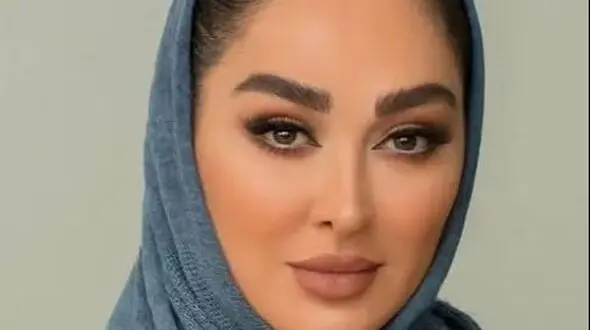 عکس/ نگاهی به حلقه ازدواج سنگین و لوکس الهام حمیدی و همسرش /به پایهم پیر شین