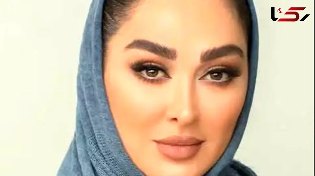 عکس/ نگاهی به حلقه ازدواج سنگین و لوکس الهام حمیدی و همسرش /به پایهم پیر شین