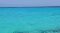 زیبایی چشم نواز هرمزگان