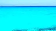 زیبایی چشم نواز هرمزگان
