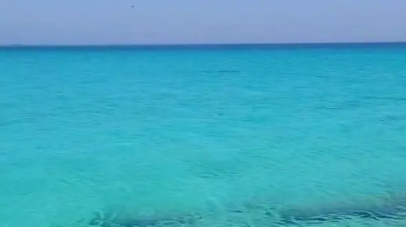 زیبایی چشم نواز هرمزگان