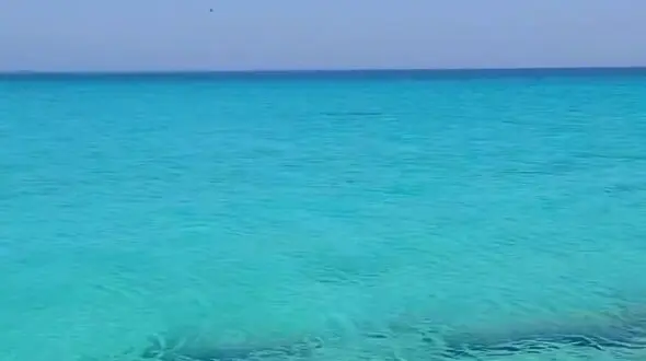 زیبایی چشم نواز هرمزگان