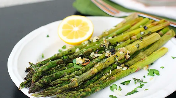 مبتلایان به نقرس از خوردن این مواد غذایی پرهیز کنند