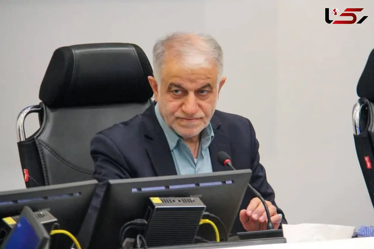 خیابان‌های دیجیتال ویژگی بارز شهر هوشمند است