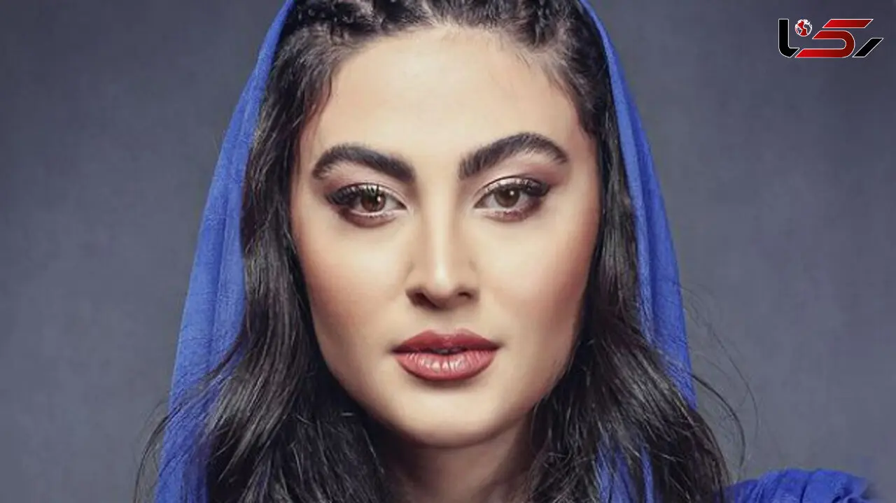 فیلم جواب دندان شکن مریم مومن به سوال جنجالی مجری !