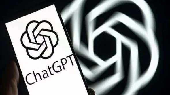 راز جالب چت‌ جی‌ پی‌ تی: چرا بیشتر «بله» می‌ گوید تا «خیر»؟