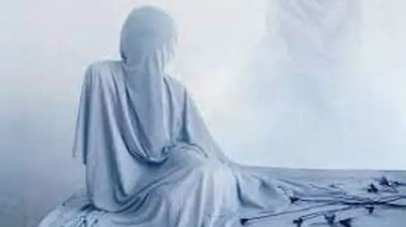 موسیقی مرگ در آپارتمان دکتر فروزش / جنایتی که ساکنان برج الماس تهران را شوکه کرد