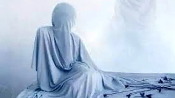 موسیقی مرگ در آپارتمان دکتر فروزش / جنایتی که ساکنان برج الماس تهران را شوکه کرد