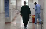روان جامعه آرام نیست اما نمی توانیم روانشناسی را بیمه کنیم، وضعیت اقتصادی دولت مناسب نیست 