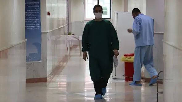 روان جامعه آرام نیست اما نمی توانیم روانشناسی را بیمه کنیم، وضعیت اقتصادی دولت مناسب نیست 