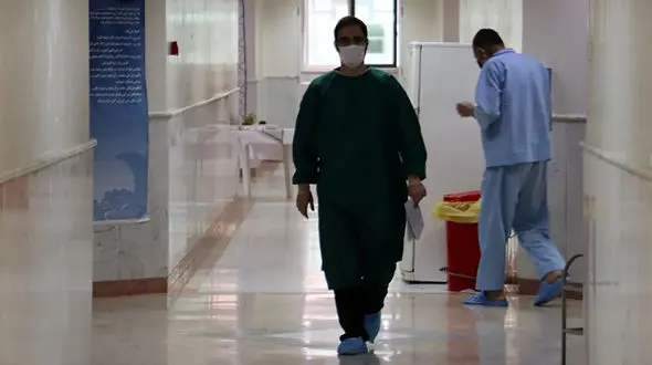 روان جامعه آرام نیست اما نمی توانیم روانشناسی را بیمه کنیم، وضعیت اقتصادی دولت مناسب نیست 