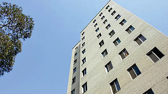 واکنش های عجیب به لو رفتن مافیای سلطان‌ مسکن !