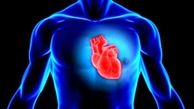 کاهش مرگ با تقویت قلب و عروق
