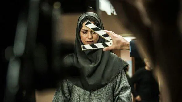 سارا و آیدا در امریکا