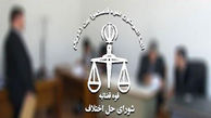 آزادی 155 زندانی جرایم عمد با کمک خیرین و ستاد دیه گلستان