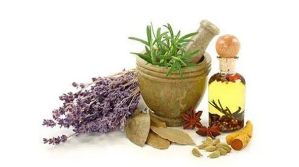برای جلوگیری از مشکلات گوارشی بخوانید