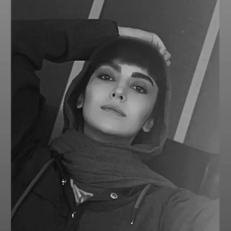 مهشید جوادی