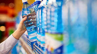 نوشیدن آب مقطر مفید یا مضر؟