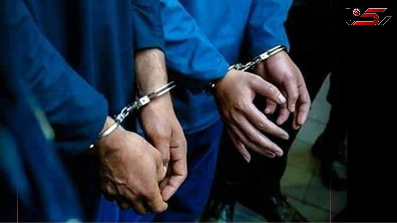 وحشت آفرینی دزدان گردنبند قاپ برای زنان شرق تهران / پلیس وارد عمل شد