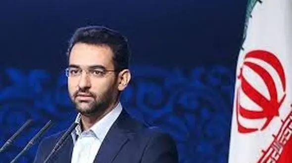 پشت پرده ماجرای مائده رقصنده اینستاگرامی از زبان آقای وزیر 
