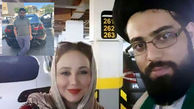واکنش بهنوش بختیاری به قتل روحانی قلابی در تهران ! / فریب خوردم + فیلم و گفتگوی اختصاصی 