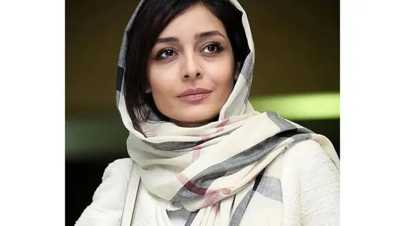 "ایده اصلی" ساره بیات برای کلن و بارسلونا