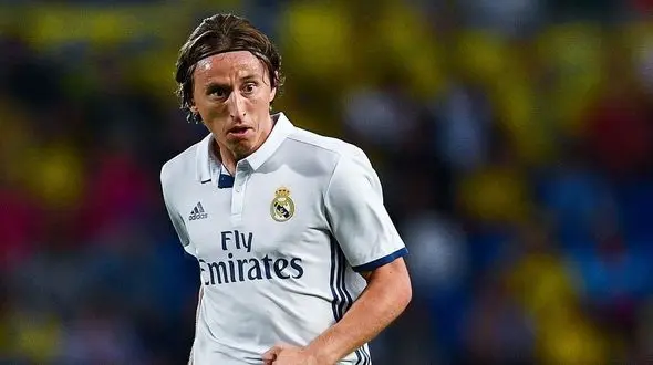 بهترین بازیکن جام جهانی به زندان می رود!