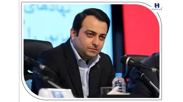 فرهنگ ایثار، سرمایه‌ای برای خدمت صادقانه به مردم است