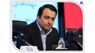 جهش بی‌سابقه در شش شاخص اصلی بانک صادرات ایران