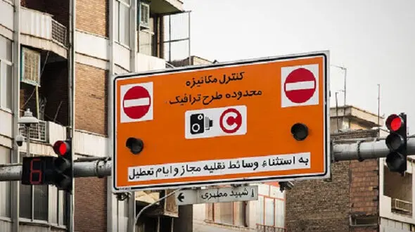 طرح ترافیک کادر درمانی درگیر با کرونا رایگان است / مجوزهای 98 اعتبار دارد