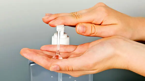 چگونه در اوج زیبایی بمانید 