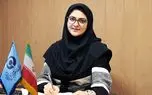 ایران ۲۰ ساله سالمند می‌شود/ ایران پیر می‌شود، اما هنوز برای پیر شدن آماده نیست