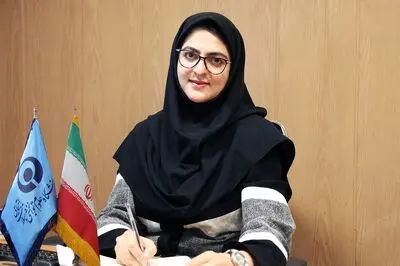 ایران ۲۰ ساله سالمند می‌شود/ ایران پیر می‌شود، اما هنوز برای پیر شدن آماده نیست