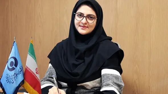 ایران ۲۰ ساله سالمند می‌شود/ ایران پیر می‌شود، اما هنوز برای پیر شدن آماده نیست