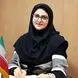 ایران ۲۰ ساله سالمند می‌شود/ ایران پیر می‌شود، اما هنوز برای پیر شدن آماده نیست