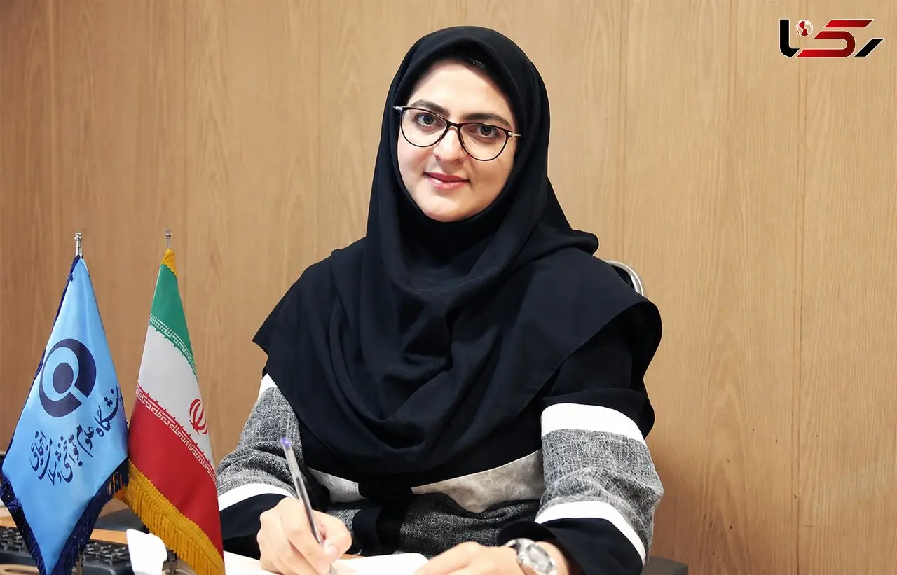 ایران ۲۰ ساله سالمند می‌شود/ ایران پیر می‌شود، اما هنوز برای پیر شدن آماده نیست